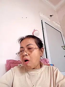 Sexshow-Bild von Hotestlove