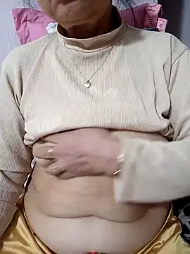 Sexshow-Bild von Hotestlove