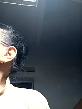 Sexshow-Bild von Hotestlove