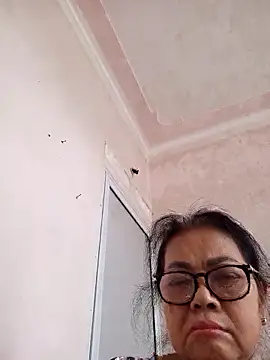 Hotestlove's sex show image