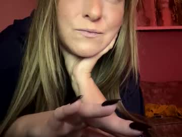 Изображение секс-шоу модели clobie888 Изображение секс-шоу модели clobie888