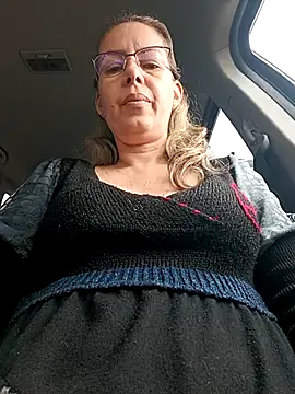 uber_babe's sex show image