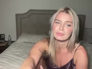 littlemaryjane19's sex show image littlemaryjane19's sex show image