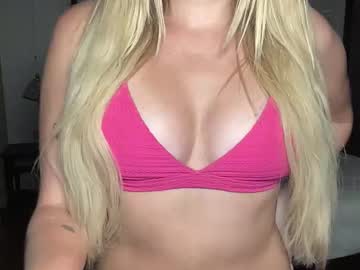 littlemaryjane19's sex show image littlemaryjane19's sex show image