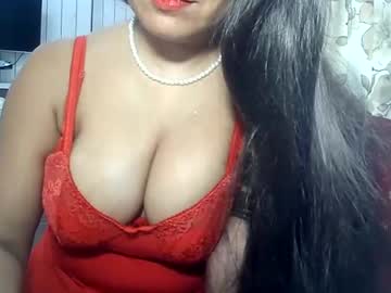 Изображение секс-шоу модели indianrads9