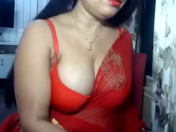 Изображение секс-шоу модели indianrads9