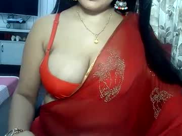 indianrads9's sex show image