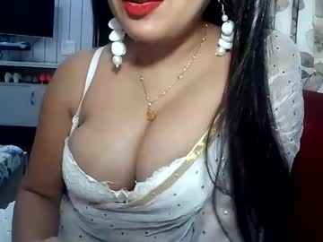 indianrads9's sex show image
