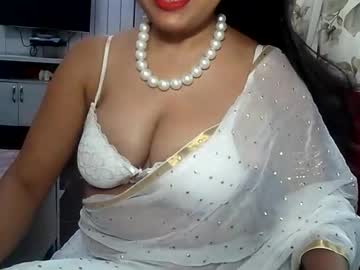 indianrads9's sex show image indianrads9's sex show image