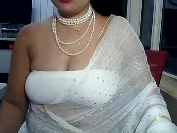 indianrads9's sex show image indianrads9's sex show image