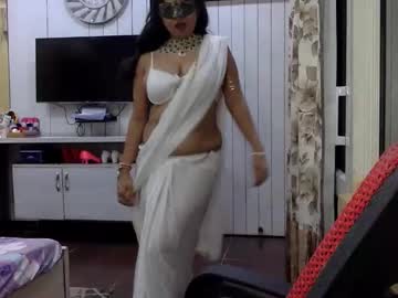 indianrads9's sex show image indianrads9's sex show image