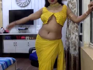 indianrads9's sex show image indianrads9's sex show image