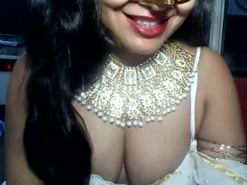 indianrads9's sex show image indianrads9's sex show image