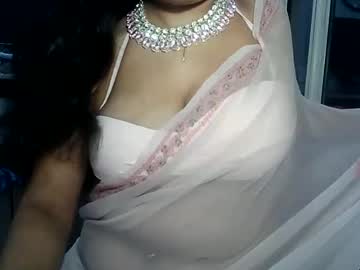 indianrads9's sex show image indianrads9's sex show image