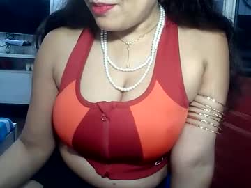 indianrads9's sex show image indianrads9's sex show image