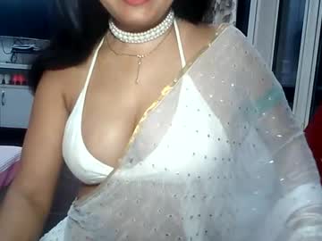 indianrads9's sex show image