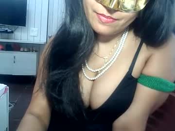 indianrads9's sex show image