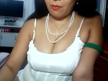 indianrads9's sex show image