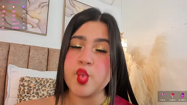 miahkumar's sex show image