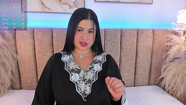 miahkumar's sex show image