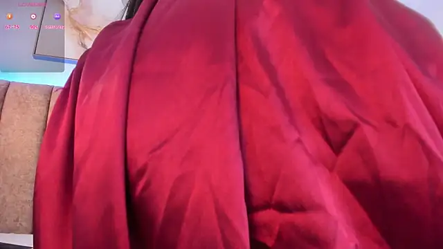 miahkumar's sex show image