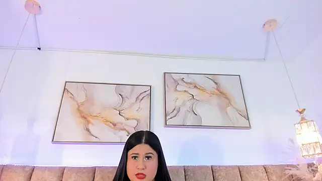 miahkumar's sex show image