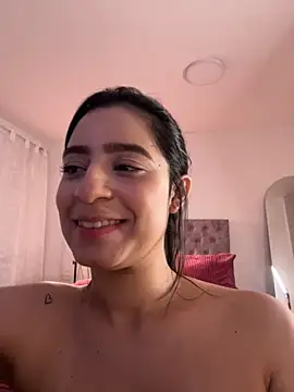 Изображение секс-шоу модели Samantha_e2 Изображение секс-шоу модели Samantha_e2