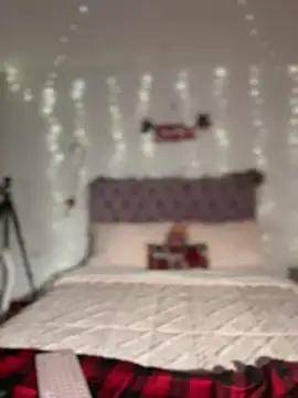 Изображение секс-шоу модели Samantha_e2 Изображение секс-шоу модели Samantha_e2