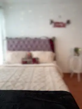 Изображение секс-шоу модели Samantha_e2 Изображение секс-шоу модели Samantha_e2