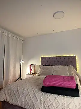 Изображение секс-шоу модели Samantha_e2