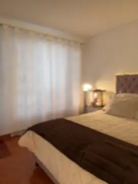 Изображение секс-шоу модели Samantha_e2