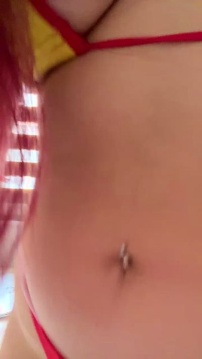 Sexshow-Bild von valenhill_