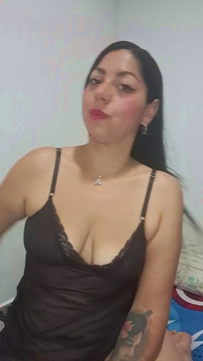 Sexshow-Bild von bella_milf1 Sexshow-Bild von bella_milf1