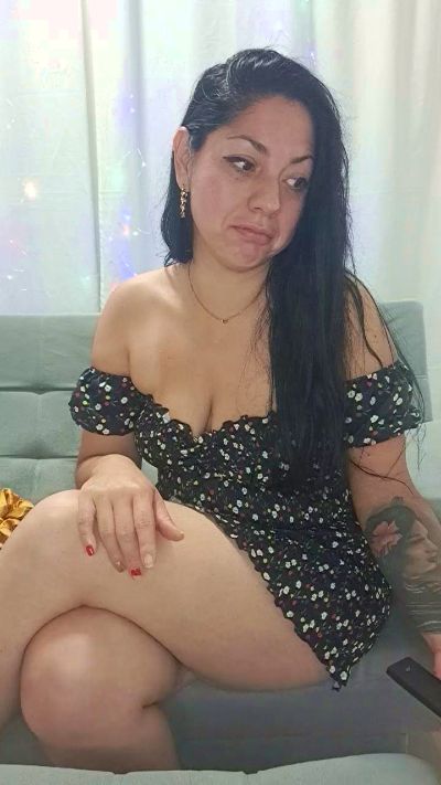 Изображение секс-шоу модели bella_milf1