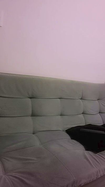 bella_milf1's sex show image