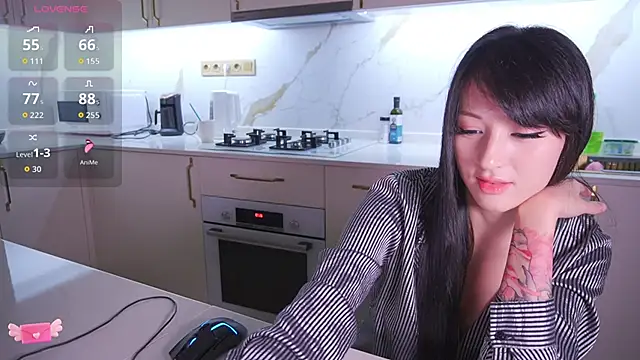 Изображение секс-шоу модели wwasian Изображение секс-шоу модели wwasian