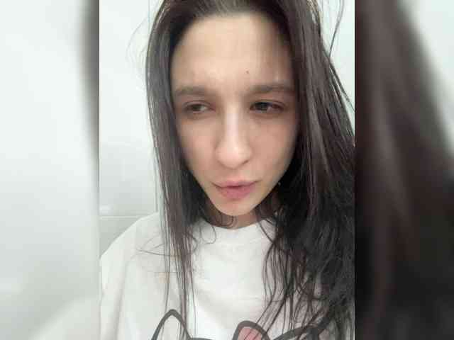 Love-time-69's sex show image