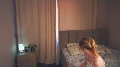 ErlineEggett's sex show image ErlineEggett's sex show image