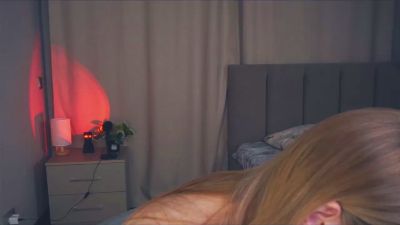 ErlineEggett's sex show image ErlineEggett's sex show image