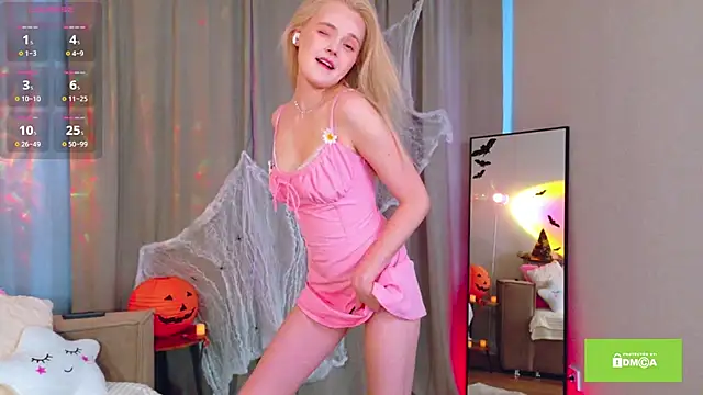 StarrShinee's sex show image StarrShinee's sex show image