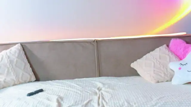 StarrShinee's sex show image StarrShinee's sex show image