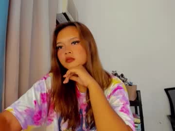 Sexshow-Bild von _alexa14