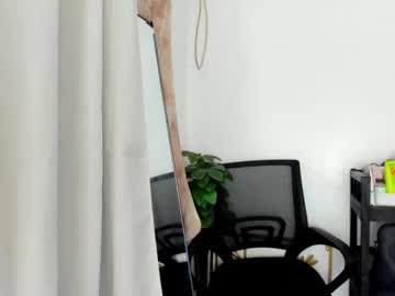 Изображение секс-шоу модели _alexa14 Изображение секс-шоу модели _alexa14