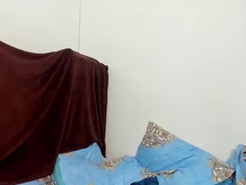 _alexa14's sex show image