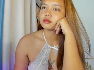 _alexa14's sex show image