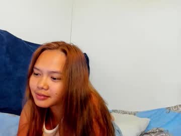 _alexa14's sex show image
