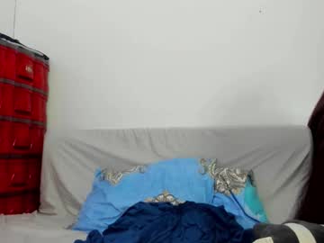 _alexa14's sex show image