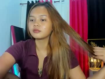 _alexa14's sex show image