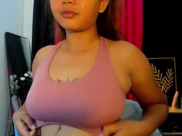 _alexa14's sex show image