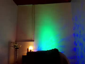 _alexa14's sex show image